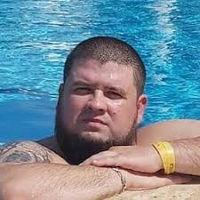 Александр